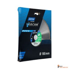 nortonschleifmittel/NORTON_schleifmittel_70184625181 Blades Norton Vulcan-VULCAN TILE-180-5x1.7_177294